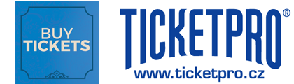 buy tickets