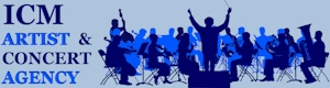 concert orchestra ICM