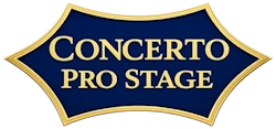 Concerto Pro Stage
